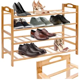 regal-stojak-polka-szafka-na-buty-bambusowa-organizer-drewniany-4