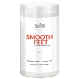 farmona-smooth-feet-grejpfrutowa-sol-do-kapieli-stop-1500g