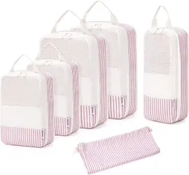 6-kostek-kompresyjnych-do-pakowania-walizek-i-plecaka-organizer-na-ubrania