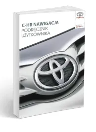 toyota-c-hr-nawigacja-instrukcja-obslugi