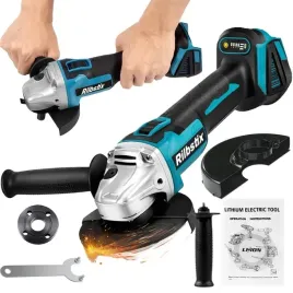 szlifierka-katowa-akumulatorowa-125mm-1000w-rilbstix-do-bateria-makita