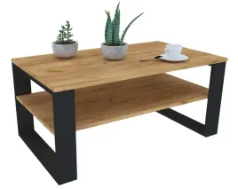 stolik-kawowy-do-salonu-ogrodu-lawa-loft-95-cm