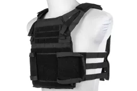 kamizelka-plate-carrier-primal-gear-rush-2-0-ariatel-upgraded-version-cz