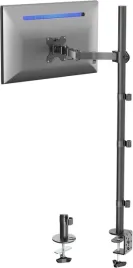 vivo-uchwyt-na-monitor-do-biurka-99-cm-13-32-cale-vesa-czarny