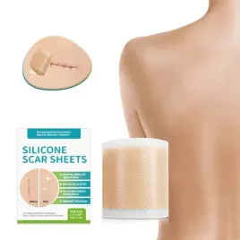 silikonowe-plastry-na-blizny-skuteczne-usuwanie-blizn-pooperacyjnych