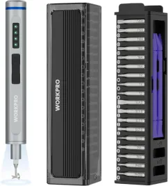elektryczny-srubokret-precyzyjny-42-w-1-z-36-bitami-s2-ladowanie-usb-c