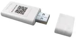 modul-wifi-usb-do-klimatyzatora-pompy-ciepla