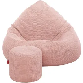 pufa-sako-dla-mlodziezy-gratis-or-mega-fotel-pluszowy-puf-worek