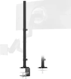 stalowy-bardzo-wysoki-stojak-na-monitor-32-cale-z-podstawa-montazowa
