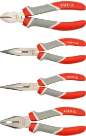 yato-zestaw-szczypiec-szczypce-200mm-4-sztuki
