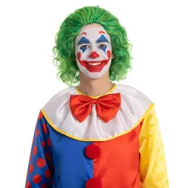peruka-zielona-z-filmu-joker