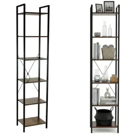 regal-slupek-loftowy-industrialny-do-salonu-biura-polka-metalowy-na