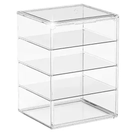 gablota-witryna-kolekcjonerska-na-figurki-klocki-zabawki-buty-sklep