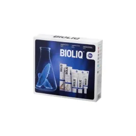bioliq-55-zestaw-liftingujaco-odzywczy