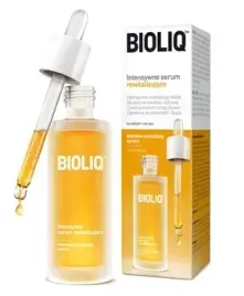 bioliq-pro-intensywne-serum-rewitalizujace-30-ml