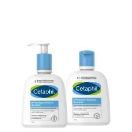 cetaphil-em-do-mycia-emulsja-micelarna-486-ml