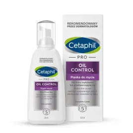 cetaphil-pro-oil-control-236-ml-pianka-oczyszczajaca-do-cery