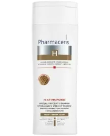 pharmaceris-h-stimupurin-szampon-na-wzrost-wlosow