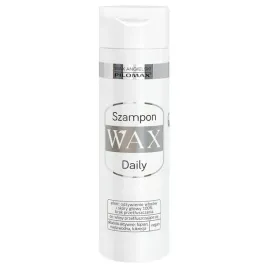szampon-do-wlosow-przetluszczajacych-sie-wax-200ml