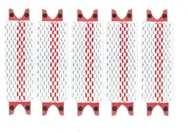 5x-wklad-do-mopa-vileda-ultramax-ultramax-turbo-ultramat