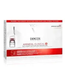 vichy-aminexil-clinical-5-dla-kobiet-21-ampulek