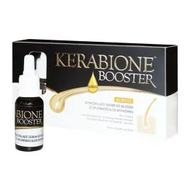 kerabione-booster-oils-serum-do-wlosow-4-x-20-ml