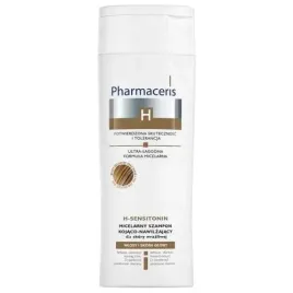pharmaceris-h-micelarny-szampon-kojaco-nawilzajacy-skora-wrazliwa-250