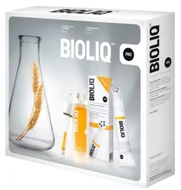 bioliq-pro-serum-pod-oczy-15-ml-intensywne-serum-nawilzajace-30ml