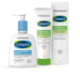 zestaw-cetaphil-em-emulsja-i-ps-lipoaktywny-krem