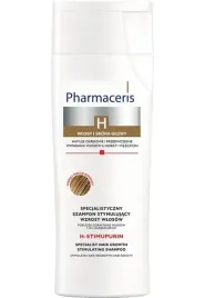 pharmaceris-stimupurin-250-ml-przeciw-wypadaniu-wlosow