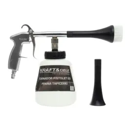 pistolet-do-prania-czyszczenia-tapicerki-pneumatyczny-pianownica