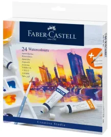 faber-castell-farby-akwarelowe-w-tubkach-24-kolory