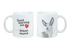 podenco-z-ibizy-podenco-ibicenco-kubek-z-psem-personalizowany-kubek-z-n