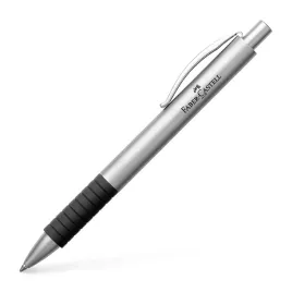 faber-castell-dlugopis-essentio-metal-matowy-b