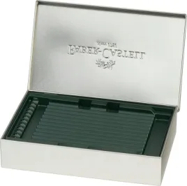 faber-castell-opakowanie-metalowe-box-na-36-kredek