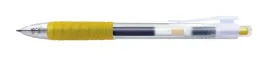 faber-castell-dlugopis-zelowy-szybkoschnacy-fast