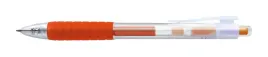 faber-castell-dlugopis-zelowy-szybkoschnacy-fast