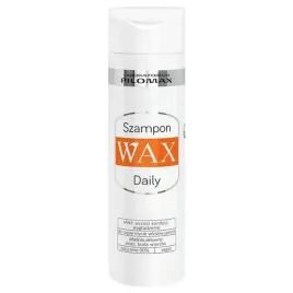 szampon-do-wlosow-blond-mega-wydajny-do-mycia-przed-odzywka-wax