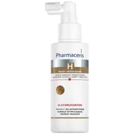 pharmaceris-h-stimuforten-intensywna-kuracja-na-wzrost-wlosow-125ml