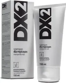 dx2-szampon-dla-mezczyzn-przeciw-siwieniu-wlosow