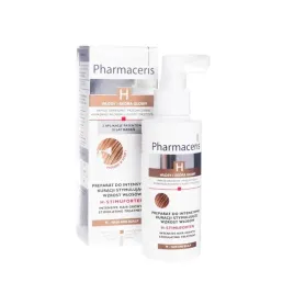 pharmaceris-h-stimuforten-wcierka-125ml-przeciw-wypadaniu-wlosow