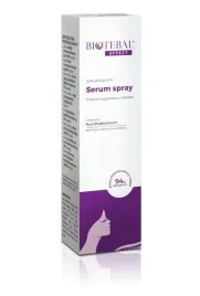 biotebal-effect-serum-przeciw-wypadaniu-130ml