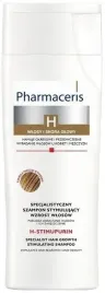 pharmaceris-h-specjalistyczny-stymulujacy-p-wypadaniu-szampon-250-ml