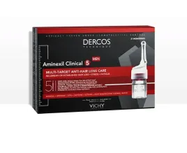 vichy-dercos-aminexil-clinical-5-21x-6-ml-kuracja