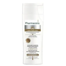 pharmaceris-szampon-kojaco-nawilzajacy-250-ml