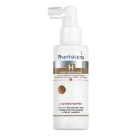 pharmaceris-h-preparat-do-intensywnej-kuracji-wzrost-wlosow-125-ml