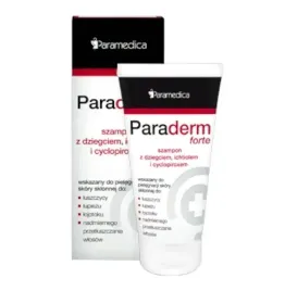 szampon-paraderm-forte-na-lupiez-i-przetluszczajaca-sie-skore-glowy