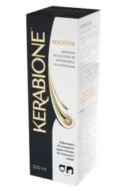 kerabione-booster-szampon