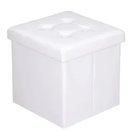 biala-skladana-pufa-kufer-siedzisko-schowek-lawa