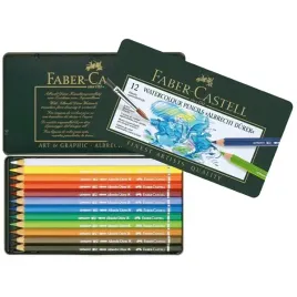 faber-castell-kredki-akwarelowe-a-durer-12-kol
